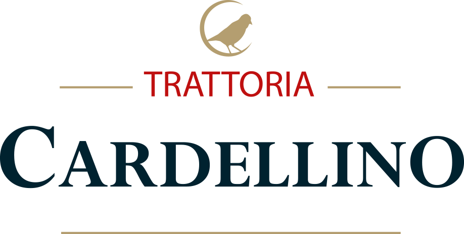 Pizzería en Madrid | Trattoria Cardellino | Pizzería a Domicilio